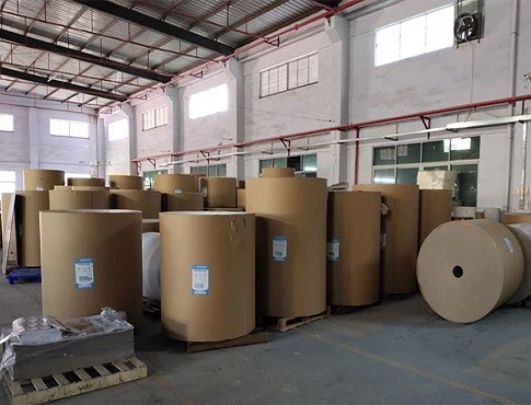 Paper Material Paper Material