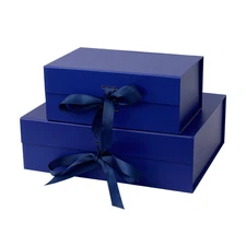 Gift Boxes Gift Boxes